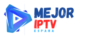 MEJOR IPTV ESPANA