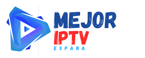 iptv espana logo